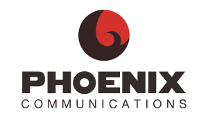 btb trans logo klien 01-min