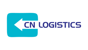 btb trans logo klien 02-min.