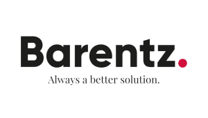 btb trans logo klien 03-min