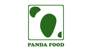 btb trans logo klien 04-min