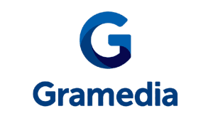 btb trans logo klien 06