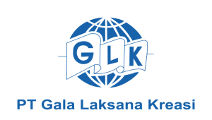 btb trans logo klien 07-min