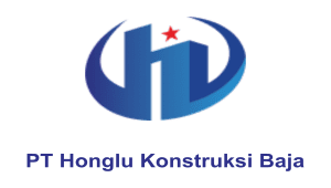 btb trans logo klien 08-min