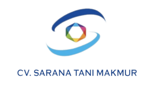 btb trans logo klien 09-min