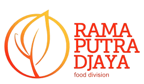 images_waifu2x_art_noise3-removebg-preview-min