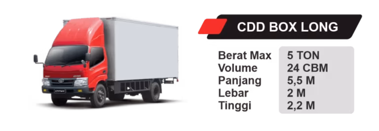 05.-CDD-BOX-LONG-V2-1024x354